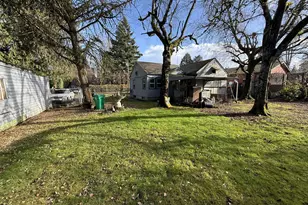 9545 SE 42nd Ave, Milwaukie, OR 97222 - Photo 3