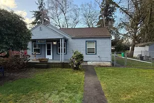 9545 SE 42nd Ave, Milwaukie, OR 97222 - Photo 1