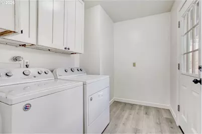 13405 SW Parkway, Beaverton, OR 97005 - Photo 29