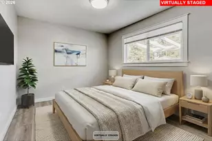 13405 SW Park Way, Beaverton, OR 97005 - Photo 27