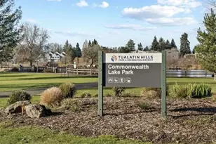 13405 SW Park Way, Beaverton, OR 97005 - Photo 35