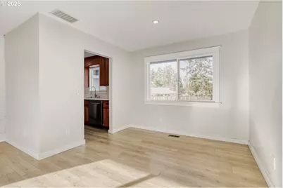 13405 SW Park Way, Beaverton, OR 97005 - Photo 7