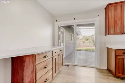 13405 SW Park Way, Beaverton, OR 97005 - Photo 15