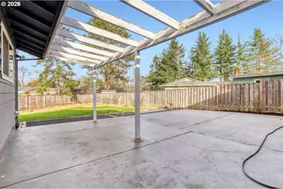 13405 SW Park Way, Beaverton, OR 97005 - Photo 29