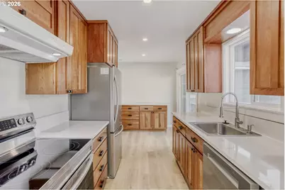 13405 SW Parkway, Beaverton, OR 97005 - Photo 15