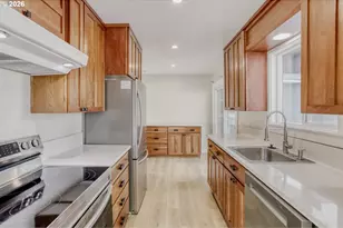 13405 SW Park Way, Beaverton, OR 97005 - Photo 15