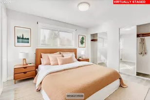 13405 SW Park Way, Beaverton, OR 97005 - Photo 17