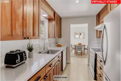 13405 SW Park Way, Beaverton, OR 97005 - Photo 11