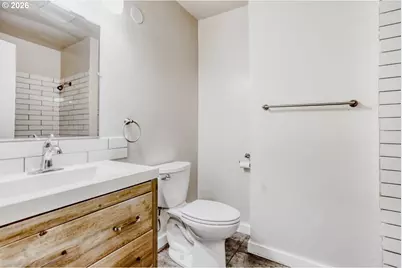 13405 SW Park Way, Beaverton, OR 97005 - Photo 25
