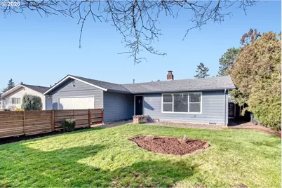 13405 SW Park Way, Beaverton, OR 97005 - Photo 33