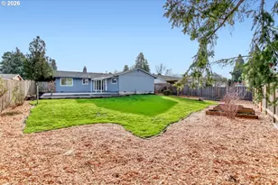 13405 SW Park Way, Beaverton, OR 97005 - Photo 31