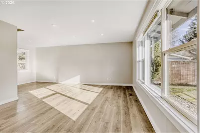 13405 SW Parkway, Beaverton, OR 97005 - Photo 5