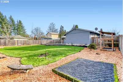 13405 SW Park Way, Beaverton, OR 97005 - Photo 31