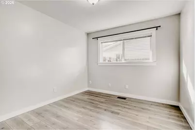 13405 SW Parkway, Beaverton, OR 97005 - Photo 23