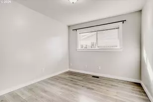 13405 SW Park Way, Beaverton, OR 97005 - Photo 23