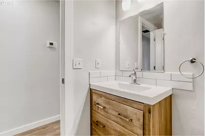 13405 SW Park Way, Beaverton, OR 97005 - Photo 23