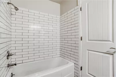 13405 SW Parkway, Beaverton, OR 97005 - Photo 25