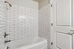 13405 SW Park Way, Beaverton, OR 97005 - Photo 25