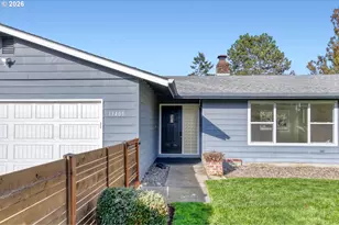 13405 SW Park Way, Beaverton, OR 97005 - Photo 3