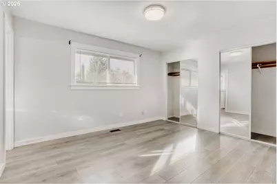 13405 SW Park Way, Beaverton, OR 97005 - Photo 17