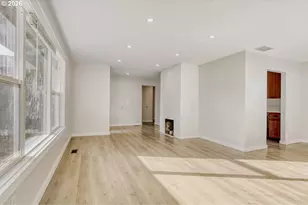 13405 SW Park Way, Beaverton, OR 97005 - Photo 11