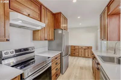 13405 SW Park Way, Beaverton, OR 97005 - Photo 13