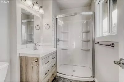 13405 SW Park Way, Beaverton, OR 97005 - Photo 19