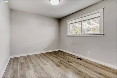 13405 SW Park Way, Beaverton, OR 97005 - Photo 27