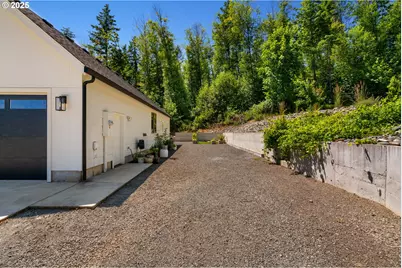 5601 Lewis River Rd, Ariel, WA 98603 - Photo 43