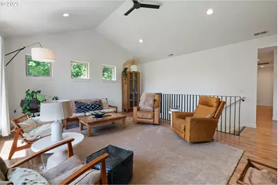 5601 Lewis River Rd, Ariel, WA 98603 - Photo 17