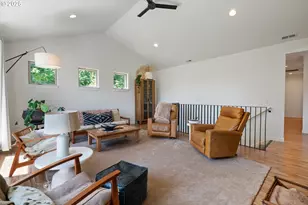 5601 Lewis River Rd, Ariel, WA 98603 - Photo 17