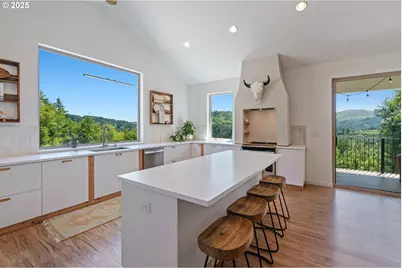 5601 Lewis River Rd, Ariel, WA 98603 - Photo 11