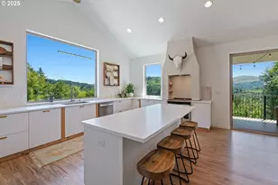 5601 Lewis River Rd, Ariel, WA 98603 - Photo 11