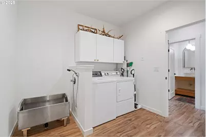 5601 Lewis River Rd, Ariel, WA 98603 - Photo 31