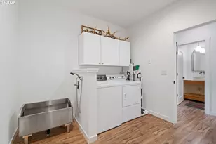 5601 Lewis River Rd, Ariel, WA 98603 - Photo 31