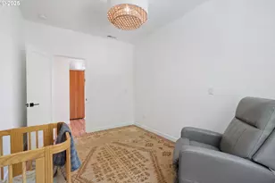 5601 Lewis River Rd, Ariel, WA 98603 - Photo 29