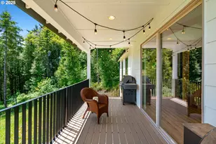 5601 Lewis River Rd, Ariel, WA 98603 - Photo 19