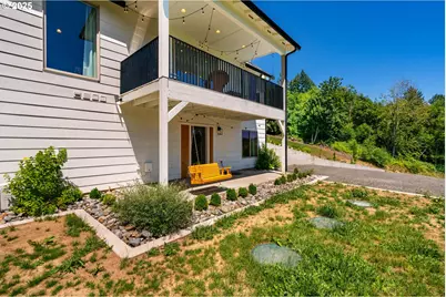 5601 Lewis River Rd, Ariel, WA 98603 - Photo 41