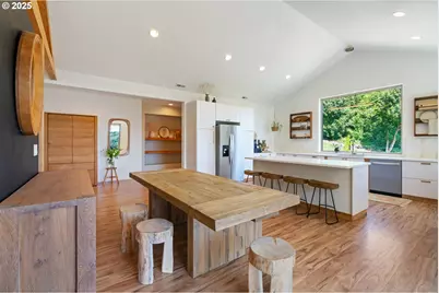 5601 Lewis River Rd, Ariel, WA 98603 - Photo 9