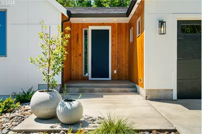 5601 Lewis River Rd, Ariel, WA 98603 - Photo 5