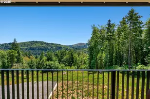 5601 Lewis River Rd, Ariel, WA 98603 - Photo 21