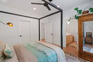 5601 Lewis River Rd, Ariel, WA 98603 - Photo 23