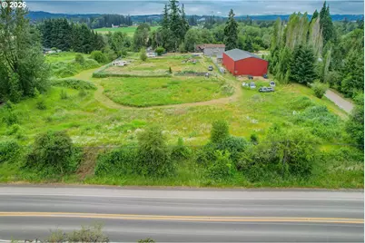 0 SW River Rd #1, Hillsboro, OR 97123 - Photo 1
