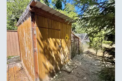91525 Spaw Ln, Coos Bay, OR 97420 - Photo 45