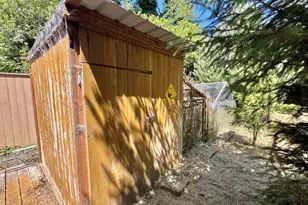 91525 Spaw Ln, Coos Bay, OR 97420 - Photo 45