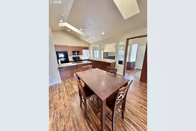 91525 Spaw Ln, Coos Bay, OR 97420 - Photo 9
