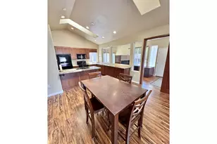91525 Spaw Ln, Coos Bay, OR 97420 - Photo 9
