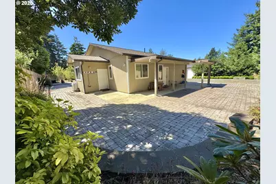 91525 Spaw Ln, Coos Bay, OR 97420 - Photo 25