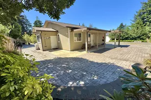 91525 Spaw Ln, Coos Bay, OR 97420 - Photo 25