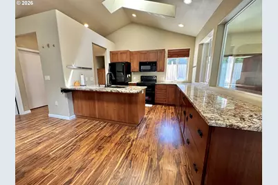 91525 Spaw Ln, Coos Bay, OR 97420 - Photo 5